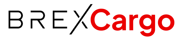Brex Cargo